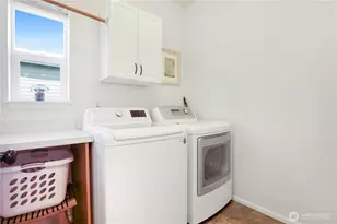 7531 148th Pl SE, Snohomish, WA 98296 - Photo 16