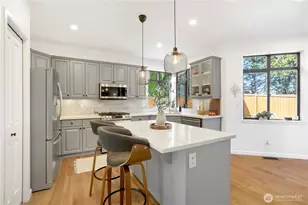 7531 148th Pl SE, Snohomish, WA 98296 - Photo 12