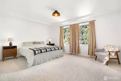 7531 148th Place SE, Snohomish, WA 98296 - Photo 18