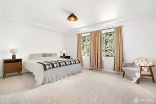 7531 148th Pl SE, Snohomish, WA 98296 - Photo 18