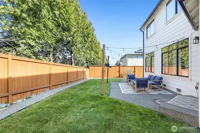 7531 148th Place SE, Snohomish, WA 98296 - Photo 24