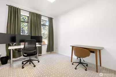 7531 148th Place SE, Snohomish, WA 98296 - Photo 14