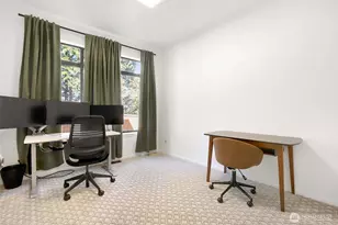 7531 148th Pl SE, Snohomish, WA 98296 - Photo 14