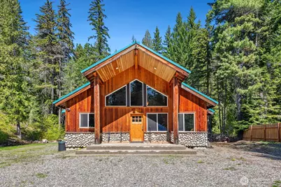 251 Kachess River Road, Easton, WA 98925 - Photo 24