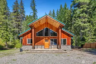 251 Kachess River Rd, Easton, WA 98925 - Photo 24