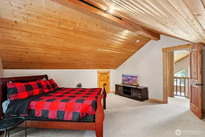 251 Kachess River Road, Easton, WA 98925 - Photo 16