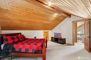 251 Kachess River Rd, Easton, WA 98925 - Photo 16