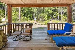 251 Kachess River Rd, Easton, WA 98925 - Photo 22