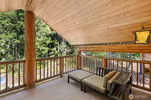 251 Kachess River Rd, Easton, WA 98925 - Photo 18