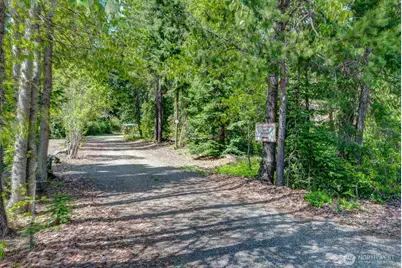 251 Kachess River Road, Easton, WA 98925 - Photo 2