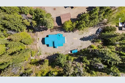 251 Kachess River Road, Easton, WA 98925 - Photo 26