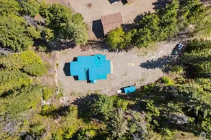 251 Kachess River Rd, Easton, WA 98925 - Photo 26