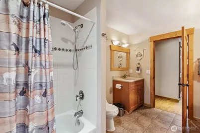 251 Kachess River Road, Easton, WA 98925 - Photo 10