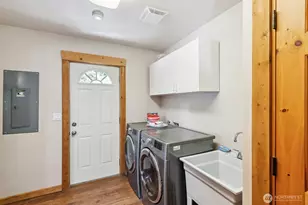 251 Kachess River Rd, Easton, WA 98925 - Photo 12