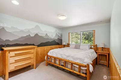 251 Kachess River Road, Easton, WA 98925 - Photo 8