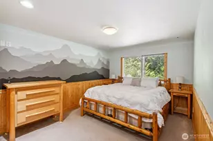 251 Kachess River Rd, Easton, WA 98925 - Photo 8