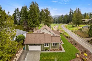 20 Dunsmuir Rd, Port Ludlow, WA 98365 - Photo 8