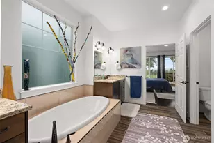 20 Dunsmuir Rd, Port Ludlow, WA 98365 - Photo 36