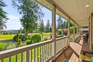 20 Dunsmuir Rd, Port Ludlow, WA 98365 - Photo 4