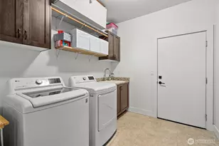 20 Dunsmuir Rd, Port Ludlow, WA 98365 - Photo 36