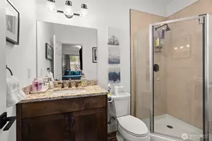 20 Dunsmuir Rd, Port Ludlow, WA 98365 - Photo 28