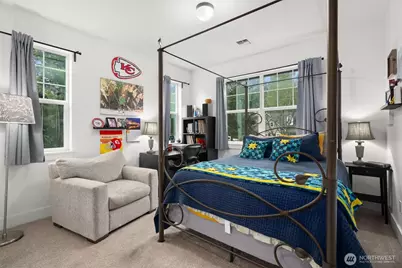 20 Dunsmuir Road, Port Ludlow, WA 98365 - Photo 26