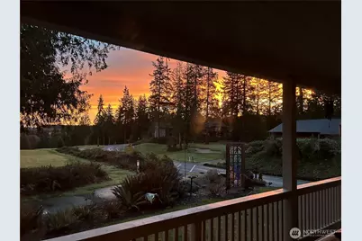 20 Dunsmuir Road, Port Ludlow, WA 98365 - Photo 8