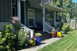 20 Dunsmuir Rd, Port Ludlow, WA 98365 - Photo 38