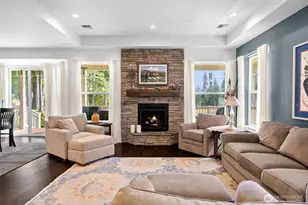 20 Dunsmuir Rd, Port Ludlow, WA 98365 - Photo 6