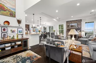 20 Dunsmuir Rd, Port Ludlow, WA 98365 - Photo 16