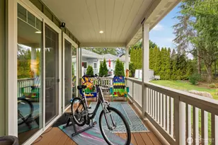 20 Dunsmuir Rd, Port Ludlow, WA 98365 - Photo 12