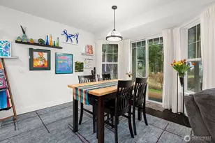 20 Dunsmuir Rd, Port Ludlow, WA 98365 - Photo 22