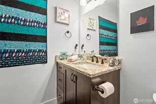 20 Dunsmuir Rd, Port Ludlow, WA 98365 - Photo 24