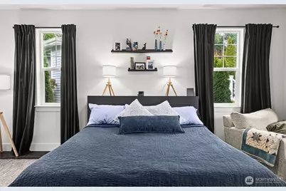 20 Dunsmuir Road, Port Ludlow, WA 98365 - Photo 30