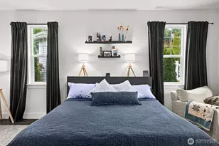 20 Dunsmuir Rd, Port Ludlow, WA 98365 - Photo 30