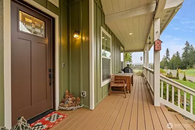 20 Dunsmuir Road, Port Ludlow, WA 98365 - Photo 10