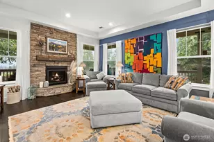 20 Dunsmuir Rd, Port Ludlow, WA 98365 - Photo 16