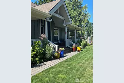 20 Dunsmuir Road, Port Ludlow, WA 98365 - Photo 40