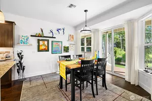 20 Dunsmuir Rd, Port Ludlow, WA 98365 - Photo 22