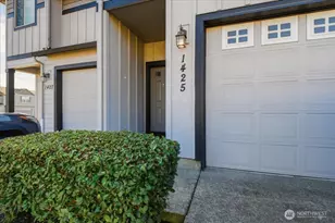 1425 NE 83rd Dr, Vancouver, WA 98665 - Photo 2
