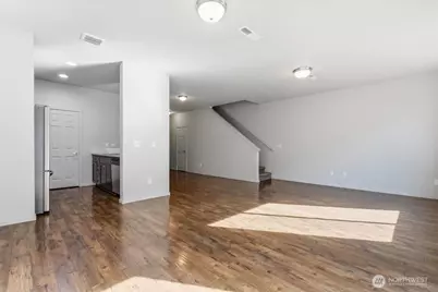 1425 NE 83rd Drive, Vancouver, WA 98665 - Photo 8