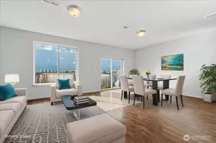 1425 NE 83rd Dr, Vancouver, WA 98665 - Photo 4