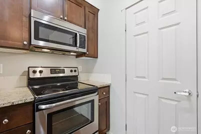 1425 NE 83rd Drive, Vancouver, WA 98665 - Photo 10