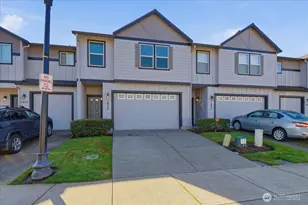 1425 NE 83rd Dr, Vancouver, WA 98665 - Photo 30