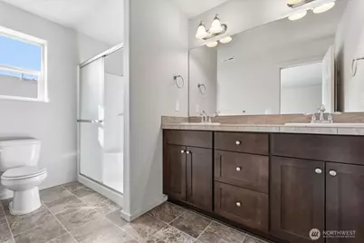 1425 NE 83rd Drive, Vancouver, WA 98665 - Photo 20