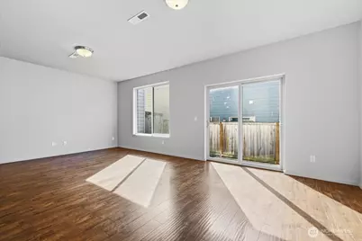 1425 NE 83rd Drive, Vancouver, WA 98665 - Photo 6