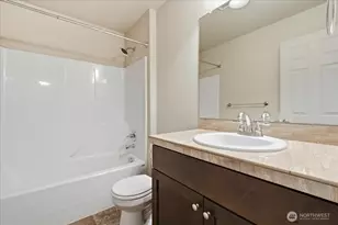 1425 NE 83rd Dr, Vancouver, WA 98665 - Photo 26