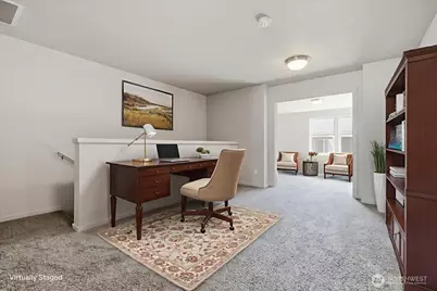 1425 NE 83rd Drive, Vancouver, WA 98665 - Photo 14