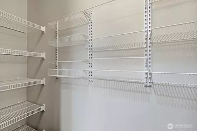 1425 NE 83rd Drive, Vancouver, WA 98665 - Photo 12