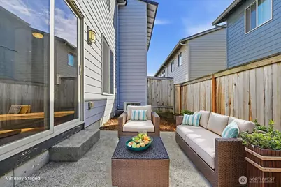 1425 NE 83rd Drive, Vancouver, WA 98665 - Photo 28